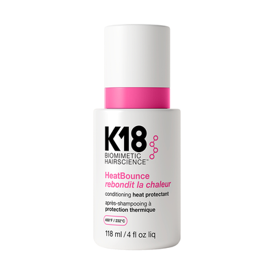 HEATBOUNCE CONDITIONING HEAT PROTECTANT (PROTECTOR TÉRMICO)